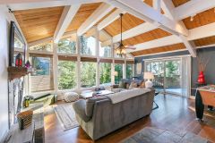 Sun Bear Realty &amp; Vacation Rentals photo
