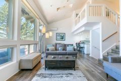 Sun Bear Realty &amp; Vacation Rentals photo