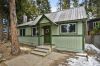 Green Grove Cottage