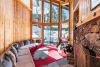 Alpine Bliss