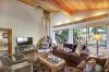 Overlook Nook Lakeview
