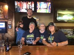 Pete &#039;n Peters Sports &amp; Spirits photo