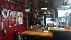 Tahoe Art Haus &amp; Cinema photo