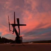 Lake Tahoe Sightseeing Tours &amp; Cruises photo