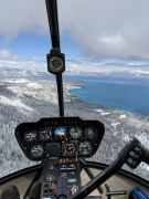 Lake Tahoe Sightseeing Tours &amp; Cruises photo