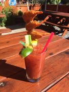 Emerald Bay Bar &amp; Grill photo