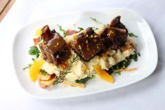 River Ranch Lodge &amp; Restaurant photo