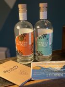 Unique Offerings From Local Providers
