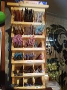 Lady Luck Skate &amp; Smoke Shop photo