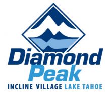 Diamond Peak Ski Resort Diamond Peak Ski Resort
