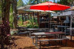 Jason&#039;s Beachside Grille photo