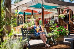 Jason&#039;s Beachside Grille photo