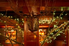 Jason&#039;s Beachside Grille photo