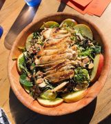 Bridgetender Tavern &amp; Grill photo