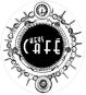 Logo for Keys Cafe