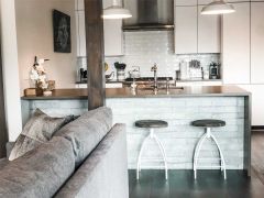 Buckingham Luxury Vacation Rentals photo