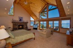 Buckingham Luxury Vacation Rentals photo
