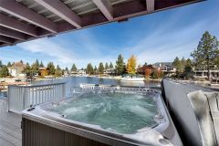 Buckingham Luxury Vacation Rentals photo