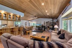 Buckingham Luxury Vacation Rentals photo