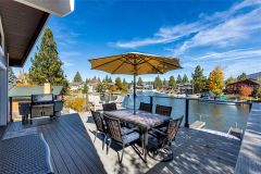 Buckingham Luxury Vacation Rentals photo