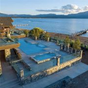 Buckingham Luxury Vacation Rentals photo