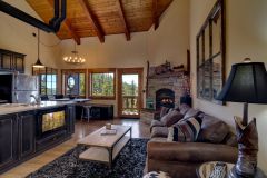 Buckingham Luxury Vacation Rentals photo