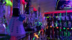 Lady Luck Skate &amp; Smoke Shop photo
