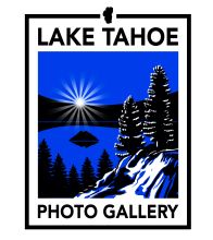 Lake Tahoe Photo Gallery Lake Tahoe Photo Gallery