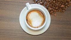 Bare Roots Artisan Coffee Roasting Co. photo