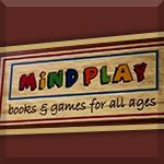 Mind Play