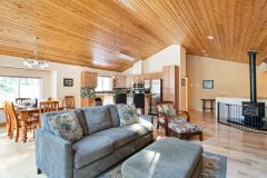 Natural Retreats photo