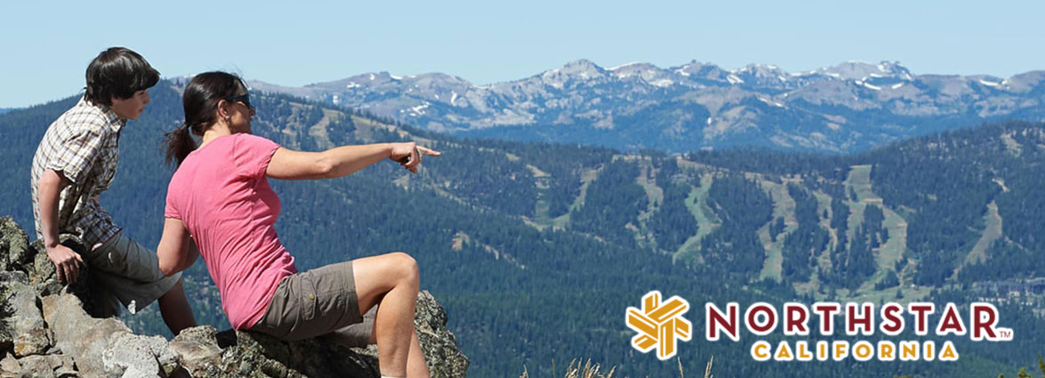 Northstar California Resort