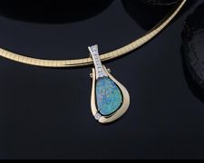 Steve Schmier&#039;s Jewelry photo