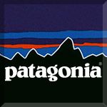 Patagonia