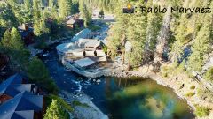 River Ranch Lodge &amp; Restaurant photo