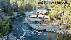 River Ranch Lodge &amp; Restaurant photo