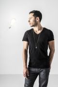 Alex Ramon Magic photo