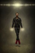 Alex Ramon Magic photo