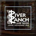 River Ranch Lodge & Restaurant