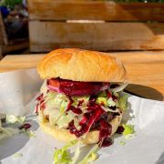 Bridgetender Tavern &amp; Grill photo
