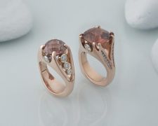 Steve Schmier&#039;s Jewelry photo