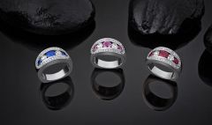 Steve Schmier&#039;s Jewelry photo