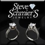 Steve Schmier's Jewelry