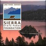 Emerald Bay State Park