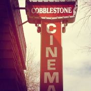 Tahoe Art Haus &amp; Cinema photo