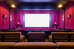 Tahoe Art Haus &amp; Cinema photo