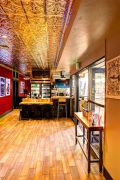 Tahoe Art Haus &amp; Cinema photo