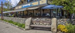Tahoe Tap Haus photo