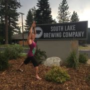 Movement, Mindfulness, Food & Drink