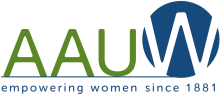 AAUW - South Lake Tahoe AAUW - South Lake Tahoe